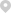 []孔氏陶粒厂(玉门分公司)